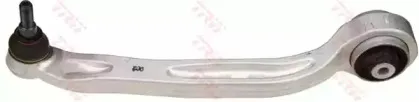JTC1091 TRW Рычаг независимой подвески колеса, подвеска колеса