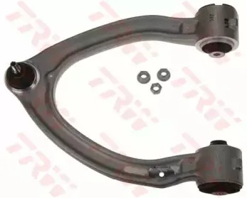 JTC1100 TRW