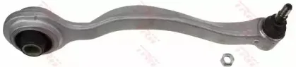 JTC1102 TRW