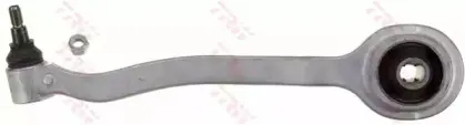 JTC1103 TRW Рычаг независимой подвески колеса, подвеска колеса