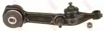 JTC1105 TRW