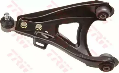 JTC1113 TRW Рычаг независимой подвески колеса, подвеска колеса