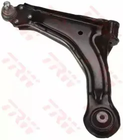 JTC1120 TRW Рычаг независимой подвески колеса, подвеска колеса