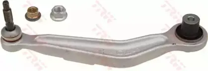 JTC1121 TRW Рычаг независимой подвески колеса, подвеска колеса