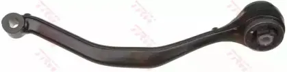 JTC1128 TRW