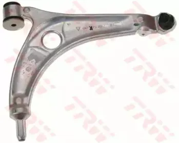 JTC1133 TRW