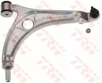 JTC1135 TRW