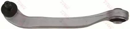 JTC1136 TRW