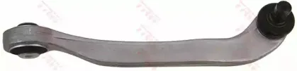 JTC1137 TRW Рычаг независимой подвески колеса, подвеска колеса