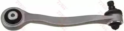JTC1139 TRW Рычаг независимой подвески колеса, подвеска колеса