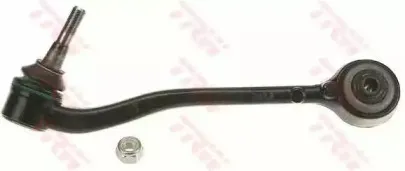 JTC1152 TRW
