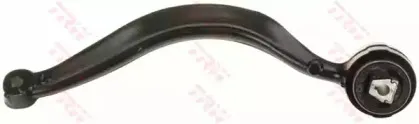 JTC1154 TRW Рычаг независимой подвески колеса, подвеска колеса
