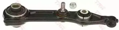 JTC1157 TRW