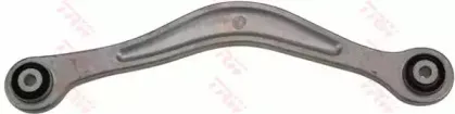 JTC1161 TRW Рычаг независимой подвески колеса, подвеска колеса