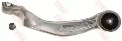 JTC1165 TRW Рычаг независимой подвески колеса, подвеска колеса