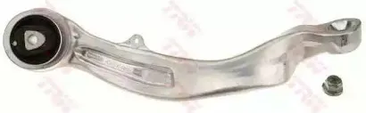 JTC1166 TRW