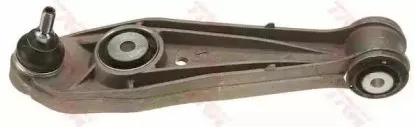JTC1170 TRW Рычаг независимой подвески колеса, подвеска колеса