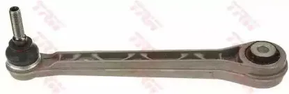 JTC1176 TRW Рычаг независимой подвески колеса, подвеска колеса