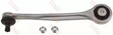 JTC1179 TRW Рычаг независимой подвески колеса, подвеска колеса