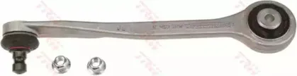 JTC1180 TRW Рычаг независимой подвески колеса, подвеска колеса