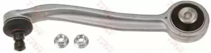 JTC1181 TRW Рычаг независимой подвески колеса, подвеска колеса