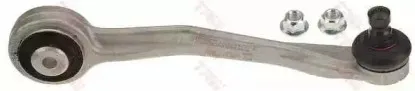 JTC1182 TRW