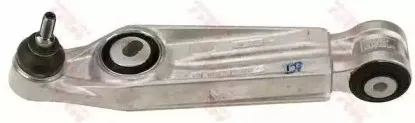 JTC1190 TRW Рычаг независимой подвески колеса, подвеска колеса