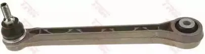 JTC1192 TRW Рычаг независимой подвески колеса, подвеска колеса