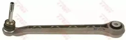 JTC1193 TRW