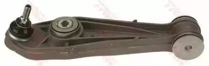 JTC1194 TRW Рычаг независимой подвески колеса, подвеска колеса