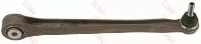 JTC1195 TRW