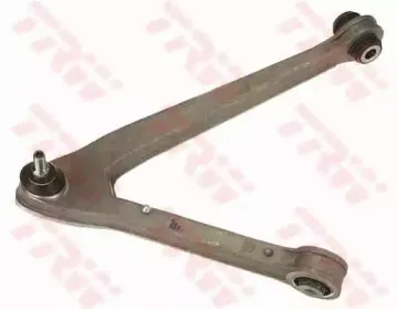 JTC1198 TRW Рычаг независимой подвески колеса, подвеска колеса