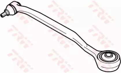 JTC120 TRW