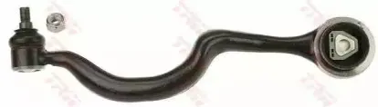 JTC1203 TRW