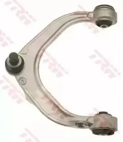 JTC1207 TRW