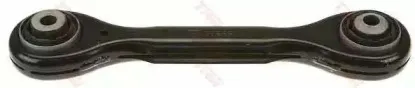 JTC1209 TRW