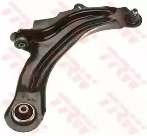 JTC1222 TRW Рычаг независимой подвески колеса, подвеска колеса