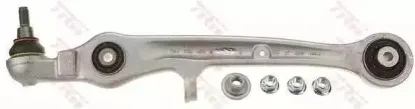 JTC1224 TRW Рычаг независимой подвески колеса, подвеска колеса