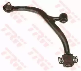JTC1227 TRW Рычаг независимой подвески колеса, подвеска колеса