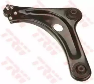 JTC1230 TRW Рычаг независимой подвески колеса, подвеска колеса