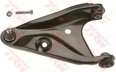 JTC1240 TRW Рычаг независимой подвески колеса, подвеска колеса