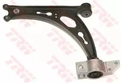 JTC1249 TRW