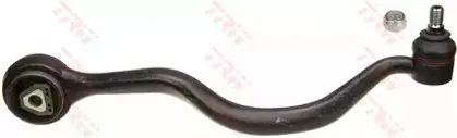 JTC125 TRW Рычаг независимой подвески колеса, подвеска колеса