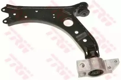 JTC1250 TRW