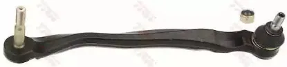 JTC1260 TRW Рычаг независимой подвески колеса, подвеска колеса