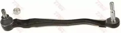 JTC1261 TRW Рычаг независимой подвески колеса, подвеска колеса