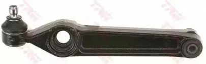 JTC1268 TRW