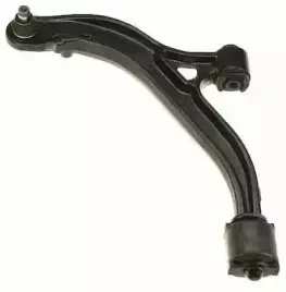 JTC1273 TRW Рычаг независимой подвески колеса, подвеска колеса