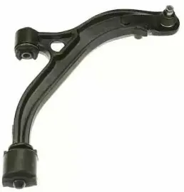 JTC1274 TRW Рычаг независимой подвески колеса, подвеска колеса