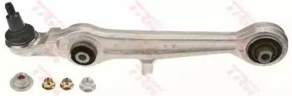 JTC1279 TRW